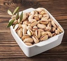 تصویر 1 از خرید پسته اکبری خام عمده + قیمت باور نکردنی
